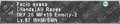 Thumbnail for version as of 21:53, 29 August 2026