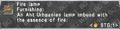 Thumbnail for version as of 21:40, 29 August 2026