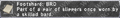 Thumbnail for version as of 21:10, 29 August 2026