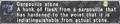 Thumbnail for version as of 21:57, 29 August 2026