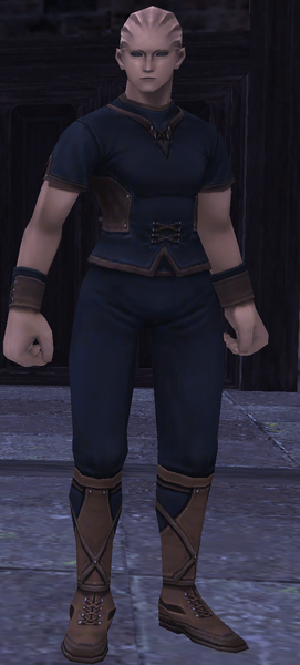 File:HMman.png