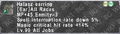 Thumbnail for version as of 23:53, 29 August 2026
