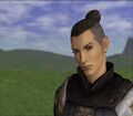 Thumbnail for version as of 23:54, 29 August 2026