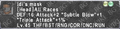 Thumbnail for version as of 21:26, 29 August 2026