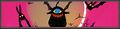 Thumbnail for version as of 21:13, 29 August 2026