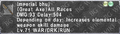 Thumbnail for version as of 23:22, 29 August 2026