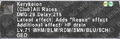Thumbnail for version as of 23:56, 29 August 2026