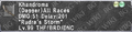 Thumbnail for version as of 22:57, 29 August 2026