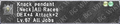 Thumbnail for version as of 23:09, 29 August 2026