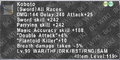 Thumbnail for version as of 23:19, 29 August 2026