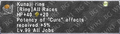 Thumbnail for version as of 21:30, 29 August 2026