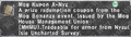 Thumbnail for version as of 21:11, 29 August 2026