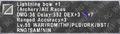 Thumbnail for version as of 23:05, 29 August 2026