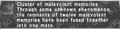 Thumbnail for version as of 23:09, 29 August 2026