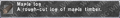 Thumbnail for version as of 22:44, 29 August 2026