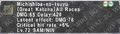 Thumbnail for version as of 22:59, 29 August 2026