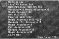 Thumbnail for version as of 23:07, 29 August 2026