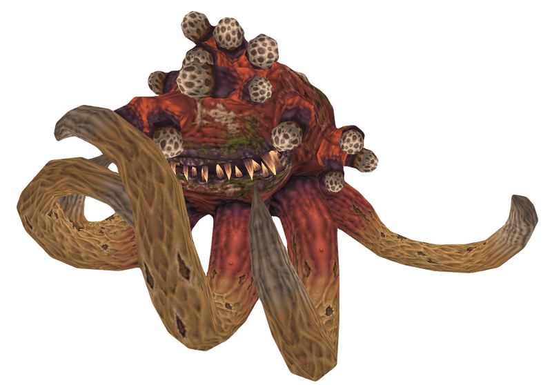 File:Morbol 3.png