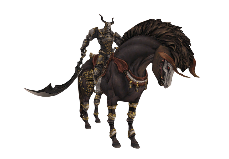 File:Odin 1.png