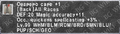 Thumbnail for version as of 21:37, 29 August 2026
