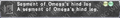 Thumbnail for version as of 23:59, 29 August 2026
