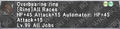 Thumbnail for version as of 22:42, 29 August 2026