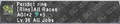 Thumbnail for version as of 22:31, 29 August 2026