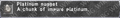 Thumbnail for version as of 21:55, 29 August 2026