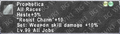 Thumbnail for version as of 21:25, 29 August 2026