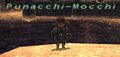 Thumbnail for version as of 23:12, 29 August 2026