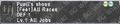Thumbnail for version as of 21:43, 29 August 2026