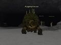 Thumbnail for version as of 23:51, 29 August 2026