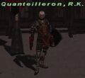 Thumbnail for version as of 22:48, 29 August 2026