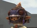 Thumbnail for version as of 23:06, 29 August 2026