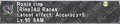 Thumbnail for version as of 21:45, 29 August 2026