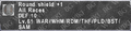 Thumbnail for version as of 21:43, 29 August 2026