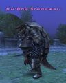 Thumbnail for version as of 21:17, 29 August 2026