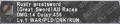 Thumbnail for version as of 22:39, 29 August 2026