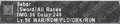 Thumbnail for version as of 23:57, 29 August 2026