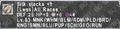 Thumbnail for version as of 22:32, 29 August 2026