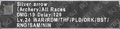 Thumbnail for version as of 22:36, 29 August 2026