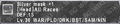 Thumbnail for version as of 22:35, 29 August 2026