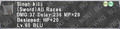 Thumbnail for version as of 21:06, 29 August 2026