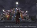 Thumbnail for version as of 23:31, 29 August 2026