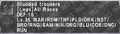 Thumbnail for version as of 21:46, 29 August 2026
