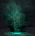 Thumbnail for version as of 23:31, 29 August 2026