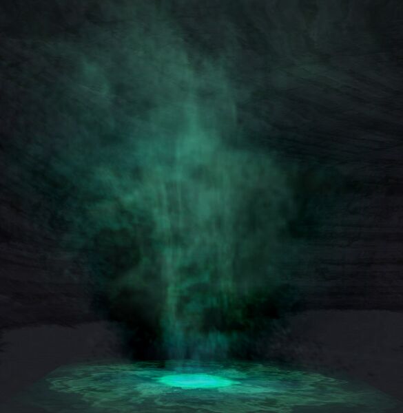File:Swirling Vortex.jpg