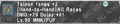 Thumbnail for version as of 22:01, 29 August 2026