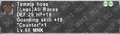 Thumbnail for version as of 22:32, 29 August 2026