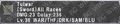 Thumbnail for version as of 23:41, 29 August 2026